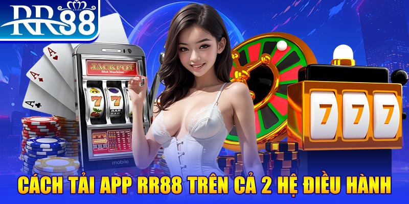 66club what is the best online casino for real money