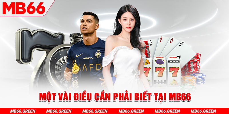66club nổ hũ tài xỉu được bao nhiều tiền