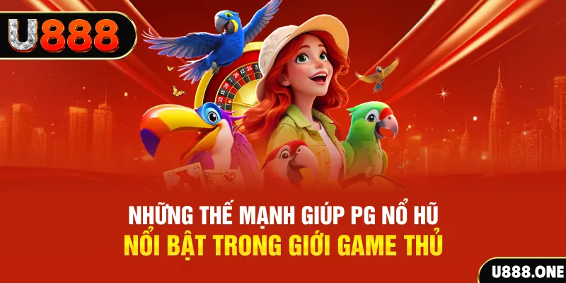 66club xổ số miền trung hôm qua