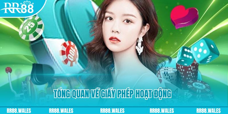 66club kết quả xổ số kiến thiết miền bắc