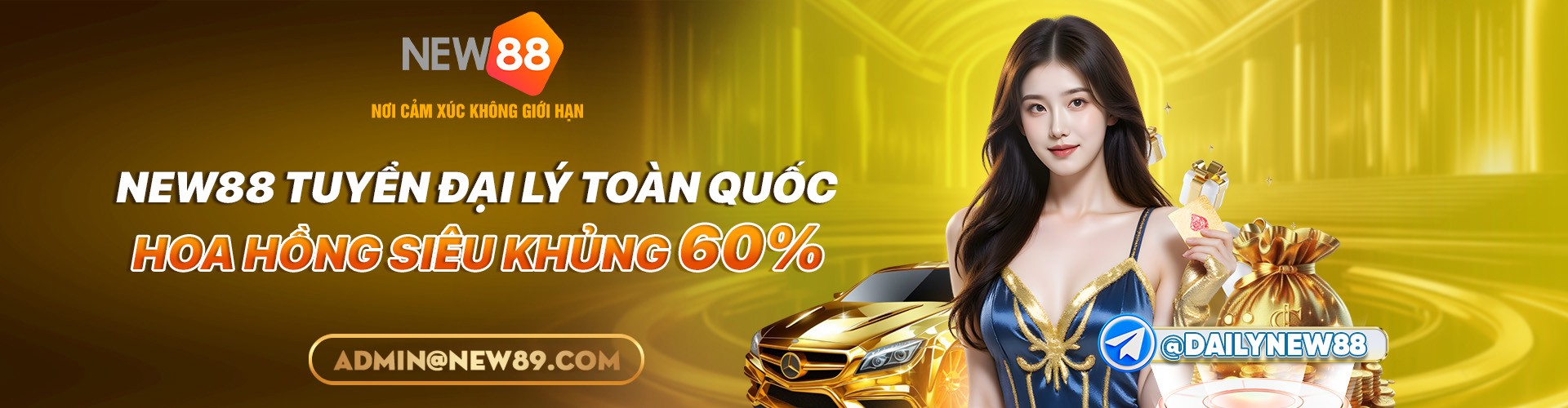 66club slot nghĩa la gì