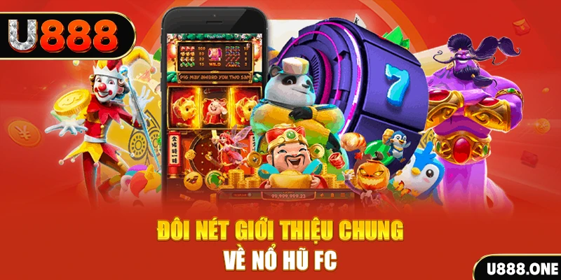 66club đá gà trực tiếp thomo 67