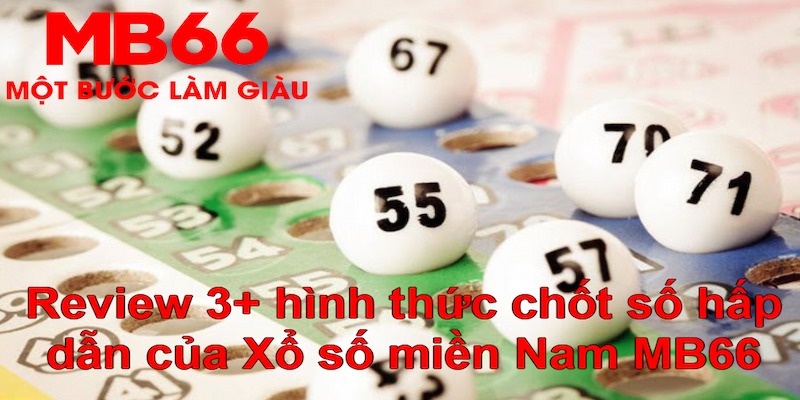 66club nổ hũ đổi thưởng .ai