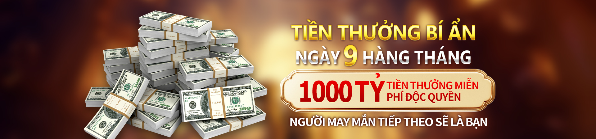 66club xổ số miền trung thứ tư