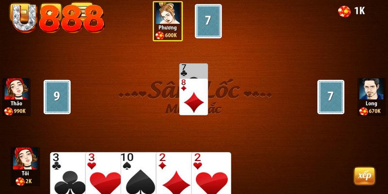 66club xổ số miền nam thứ sáu hàng tuần