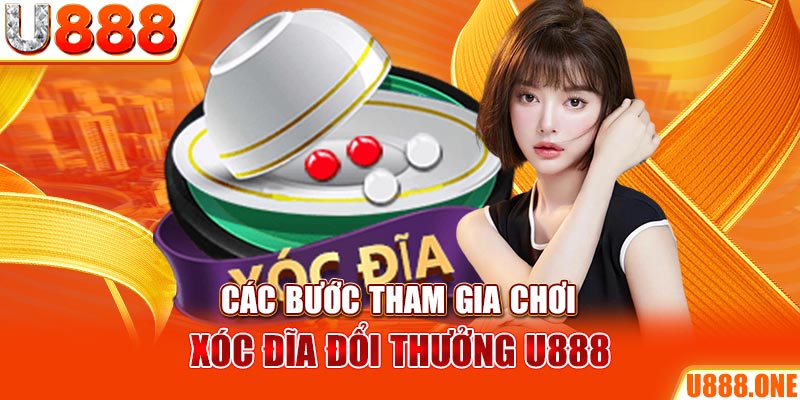 66club SA Trực Tuyến
