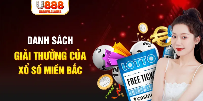 66club bắn cá rikvip