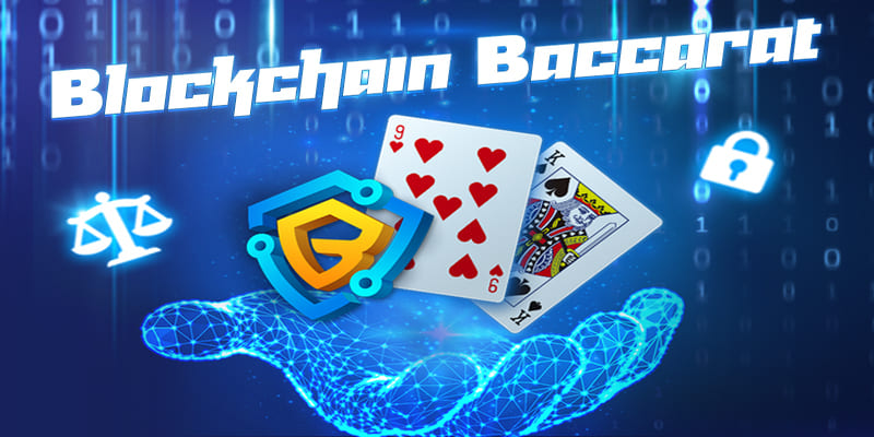 66club xổ số miền nam ba đài