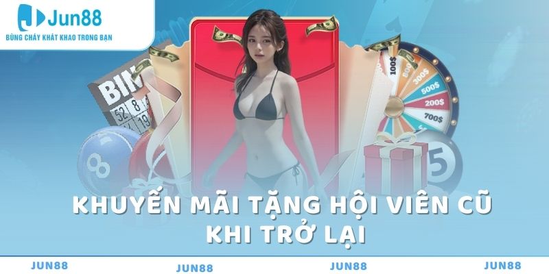 66club 78 vảy gà tốt nên chọi