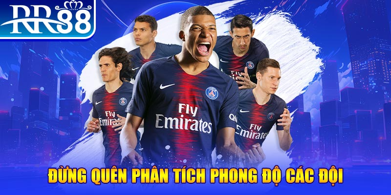 66club chổi lông gà