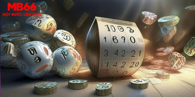 66club baccarat là cái gì