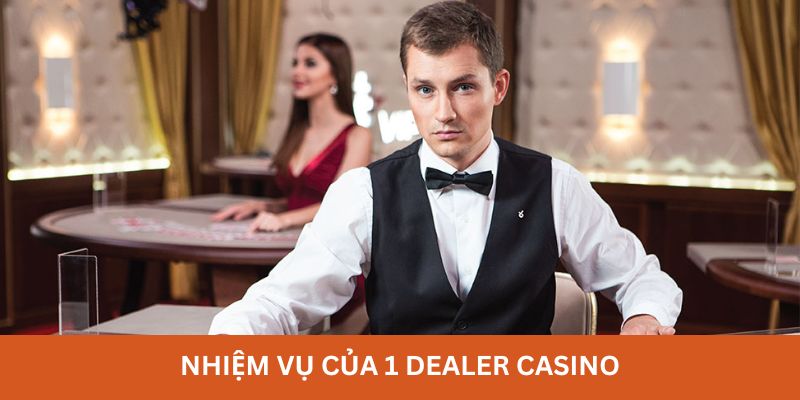 66club xổ số miền nam thứ ba hàng tuần