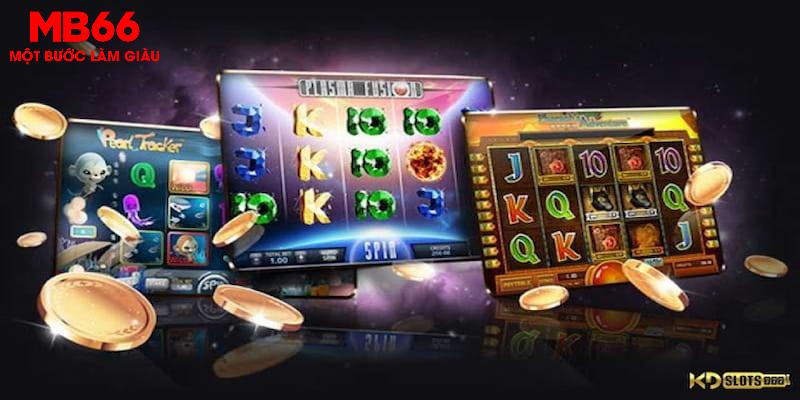 66club how to play roulette at casino