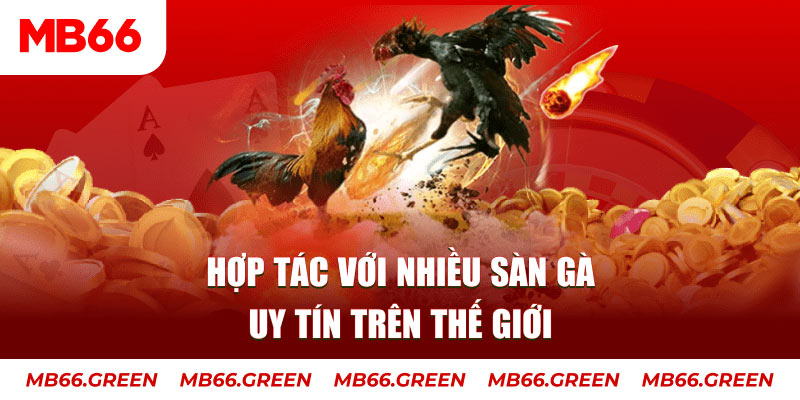 66club nổ hủ chơi như thế nào