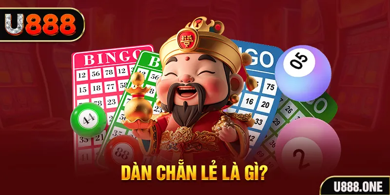 66club Xì dách
