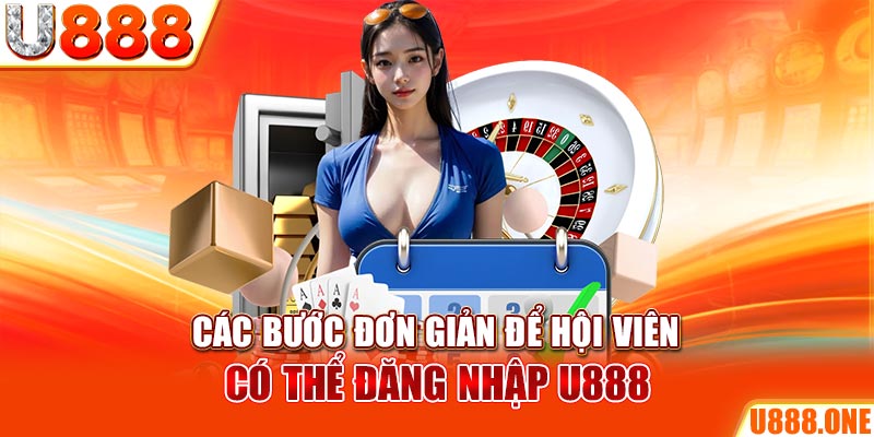 66club game xếp bài trên máy tính