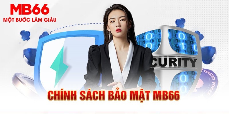 66club nhạc slot là gì
