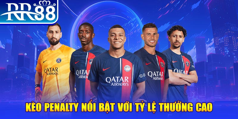 66club nổ hũ trong tài xỉu là gì