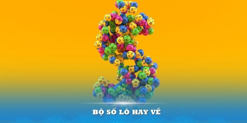 66club xổ số chủ nhật