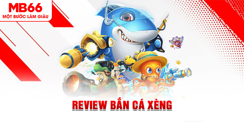 66club xsmn hôm xổ số miền nam
