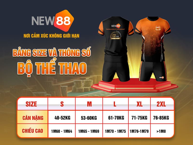 66club bắn cá nổ hũ là gì