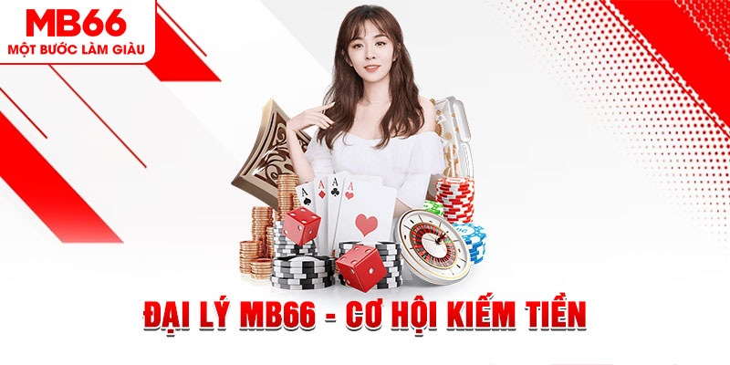 66club slot tiếng anh la gì