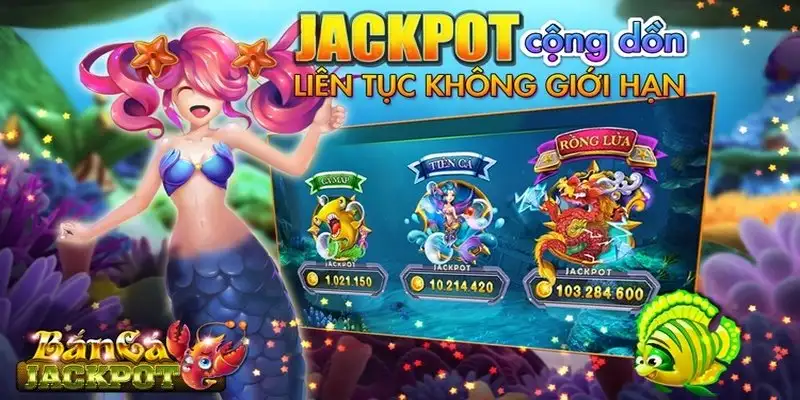 66club 8 bí ẩn chơi nổ hũ ít ai biết