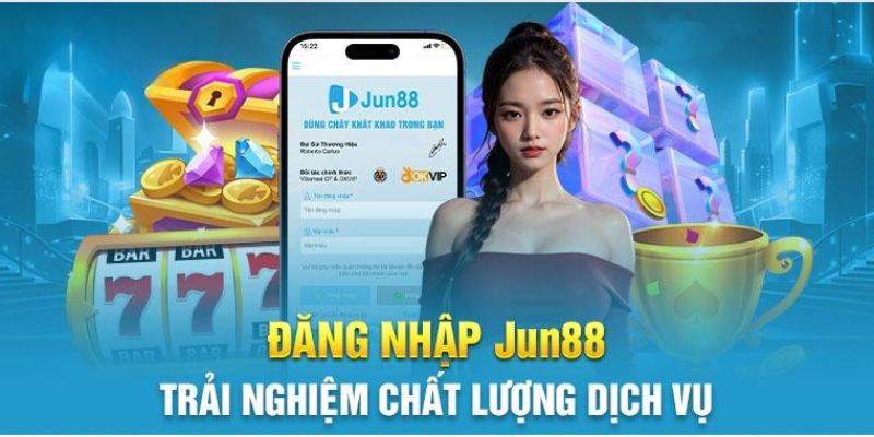 66club cá cược thể thao là gì