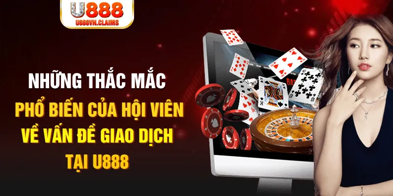 66club 2 slot là gì