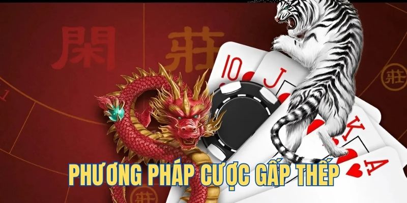 66club xổ số miền bắc thứ sáu hàng tuần