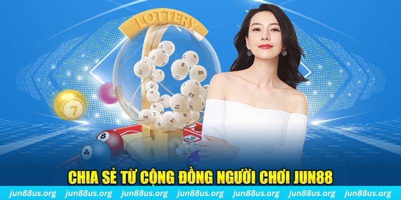 66club xổ số ba đài