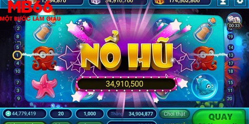 66club IM Thể Th