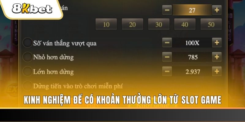 66club slot là gì nghĩa