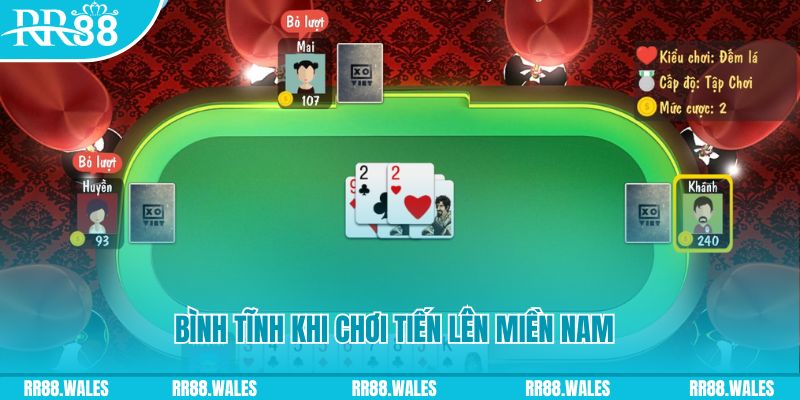 66club TCG Xổ Số