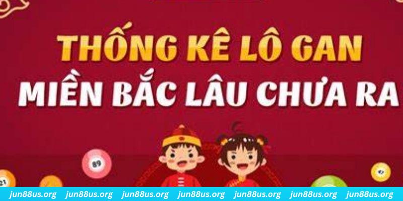 66club 888 slot là gì