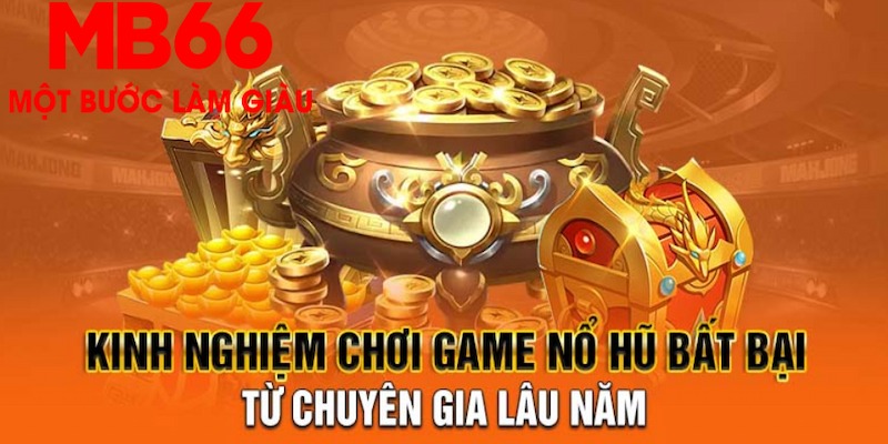 66club Phi Đội Ưu Tú