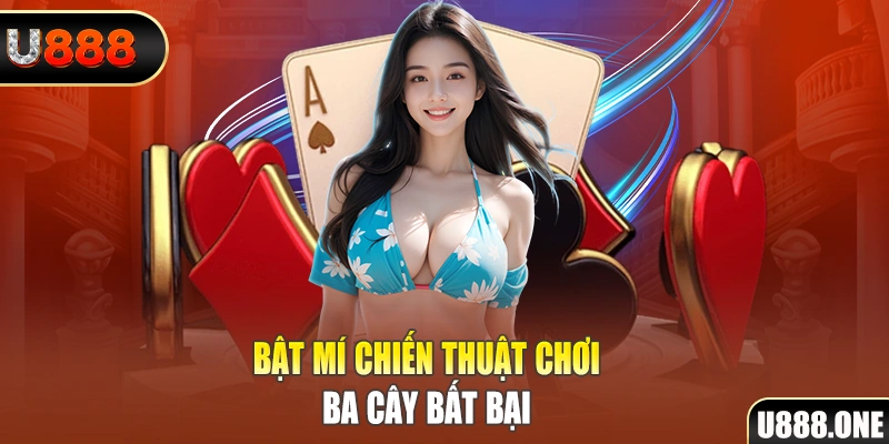 66club what is a casino welcome bonus