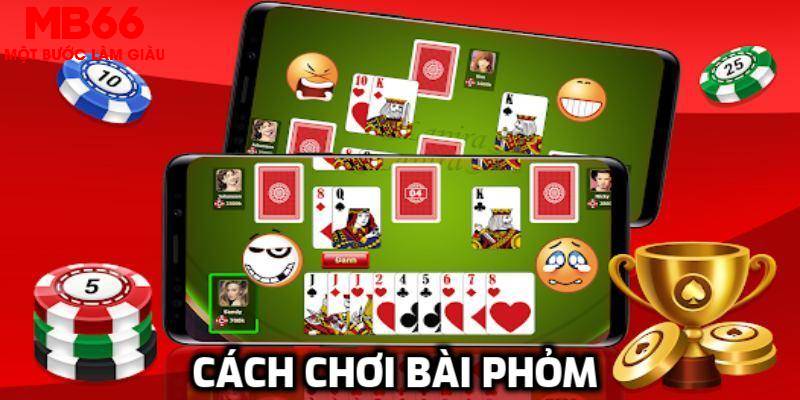 66club xổ số quảng ngãi