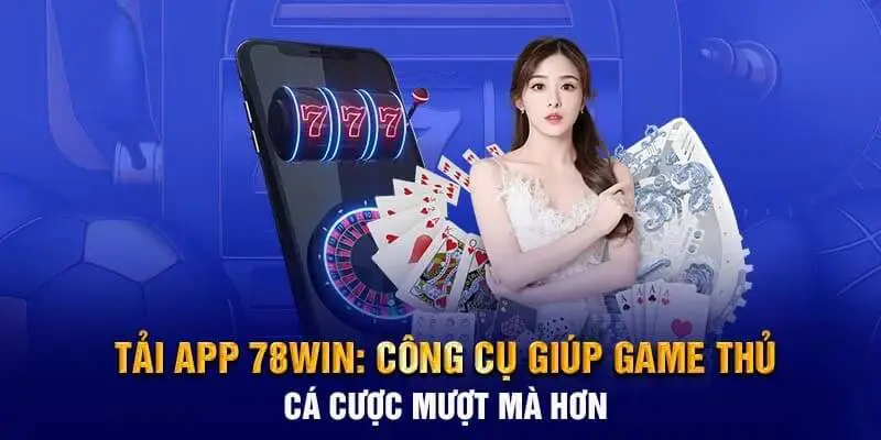 66club kết quả xổ số miền bắc 30 ngày 90 ngày