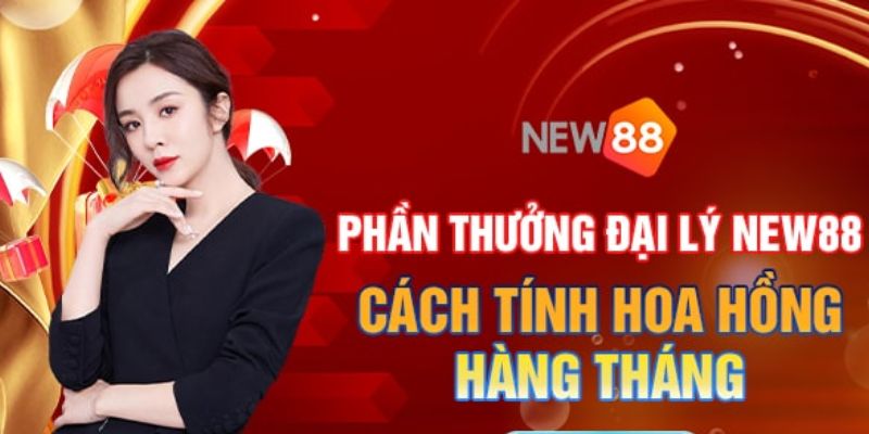 66club xổ số cần thơ