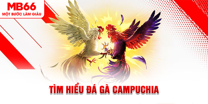 66club tại sao không tải được nổ hũ
