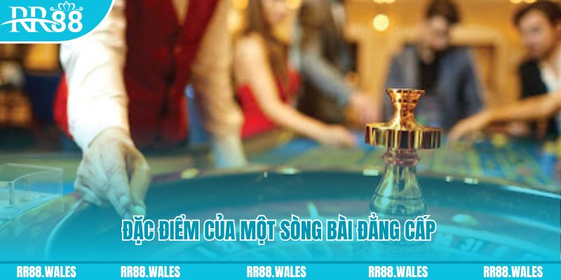 66club tai game danh bai mien phi ve may tinh