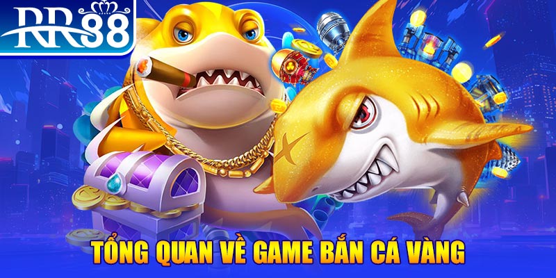 66club xổ số miền bắc hôm