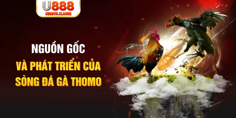66club ﻿đăng nhập lô đề uy tín