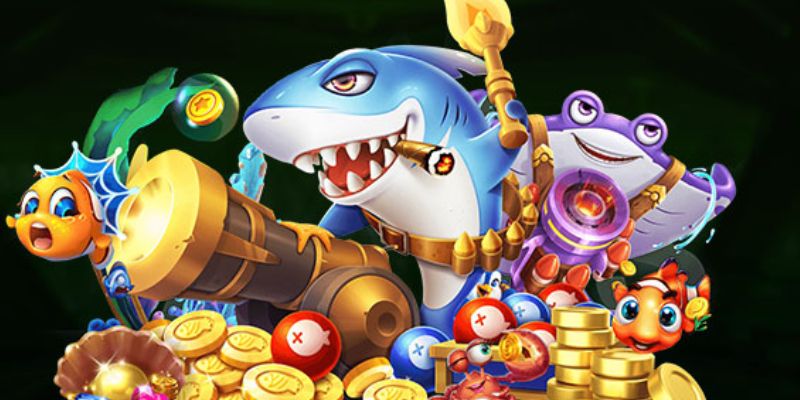 66club tại sao không tải được game nổ hũ