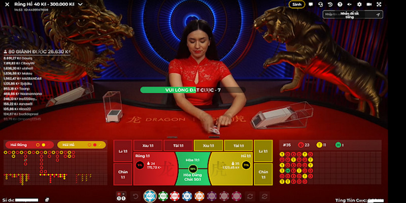 66club xổ số miền nam thứ năm hàng tuần