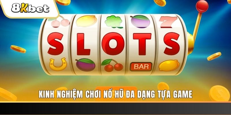 66club Lưỡi
