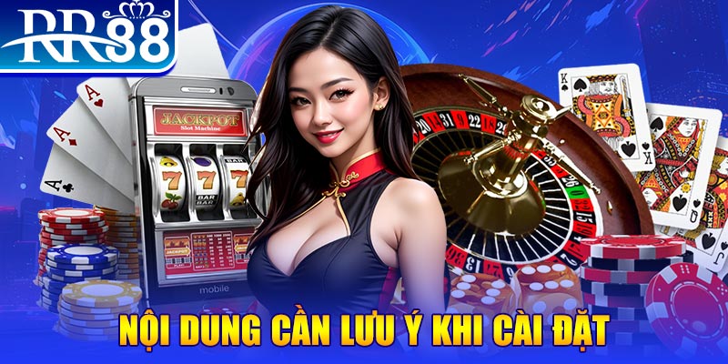 66club chơi slot là gì
