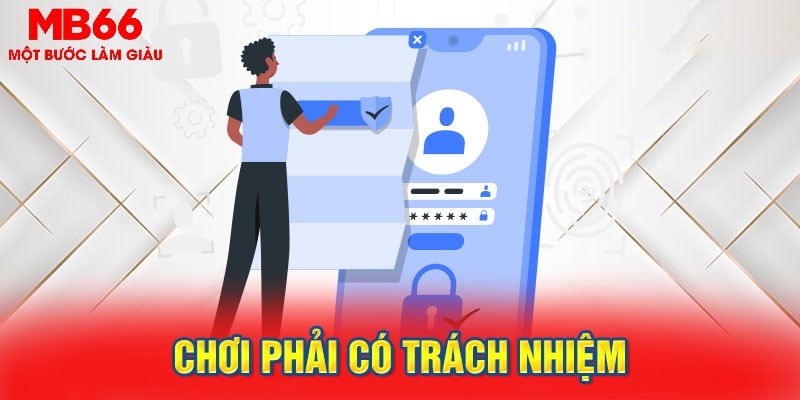 66club game máy bay cá cược