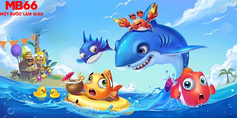 66club cá cược thể thao trực tuyến kto
